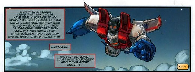 SkyStar 5 SkyStar 5