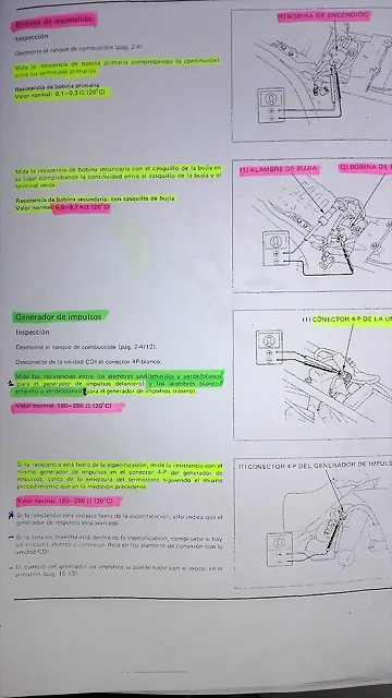 20180807_210537 20180807_210537