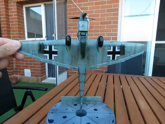 Stuka (12)