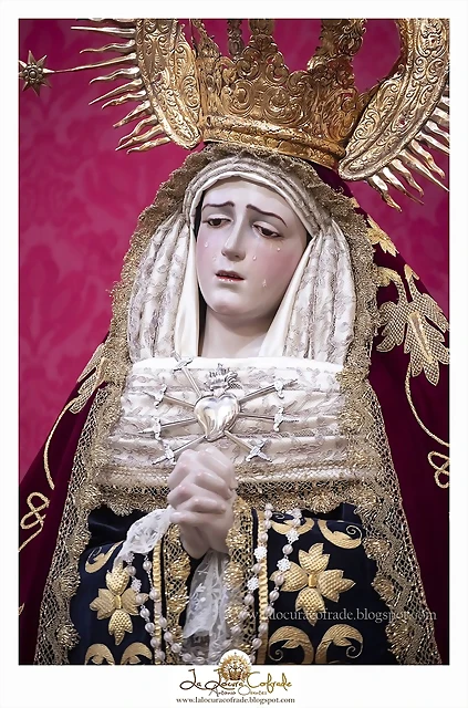 via crucis granada cristo rey 2020 antonio orantes 8 via crucis granada cristo rey 2020 antonio orantes 8