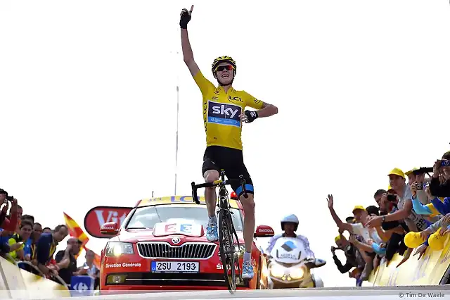 froome ventoux