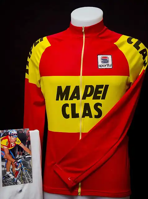 MAPEI CLAS-C DE ESPAA OLANO