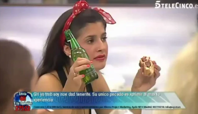 6 abril 69bis 6 abril 69bis
