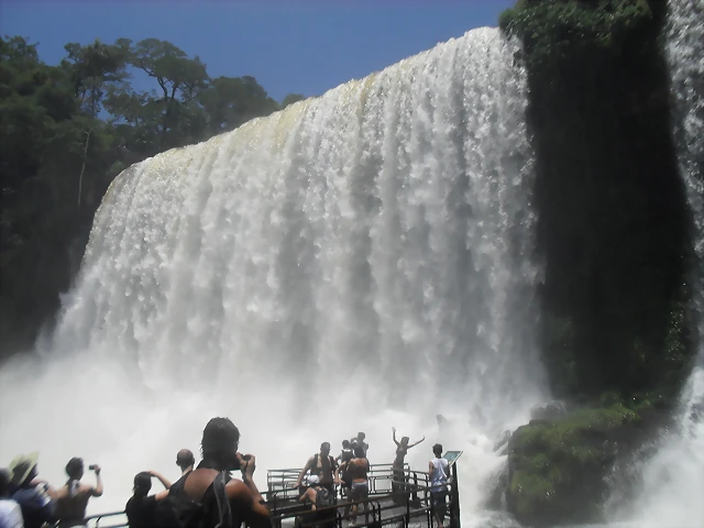 Viaje a Cataratas del 14 al 25 de diciembre 2013 298 Viaje a Cataratas del 14 al 25 de diciembre 2013 298