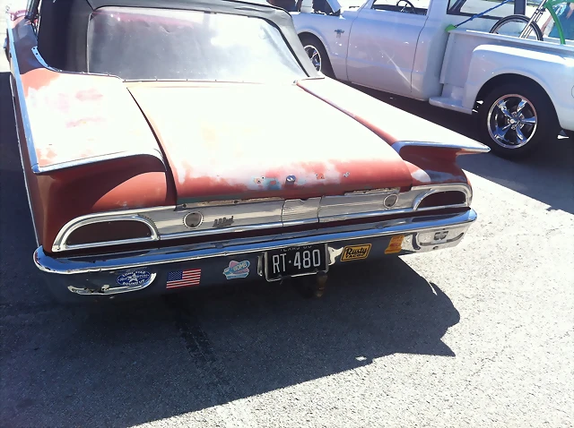 IMG_0369 IMG_0369