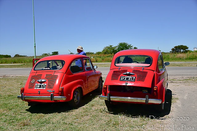 DSC_5316-2 DSC_5316-2