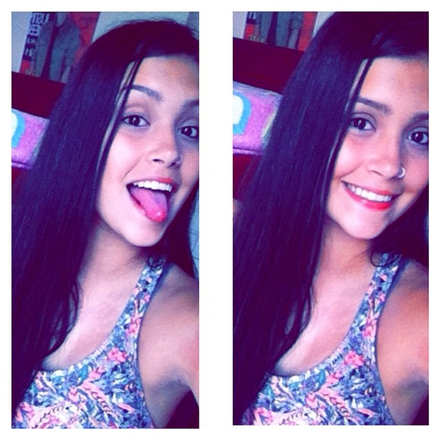 lauranavasramirez_2014-09-10_18-26-30 lauranavasramirez_2014-09-10_18-26-30