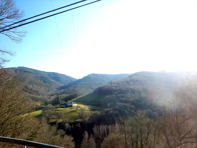 DSCN2915 DSCN2915