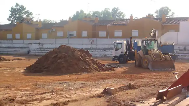 01-Remodelacion Campo Municipal de Riotinto-Fot.J.Ch.Q.--17.06.2014.jpg (39)