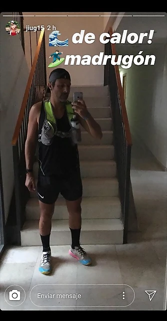 Hugo IG Stories 29-6-2019 (1) Hugo IG Stories 29-6-2019 (1)