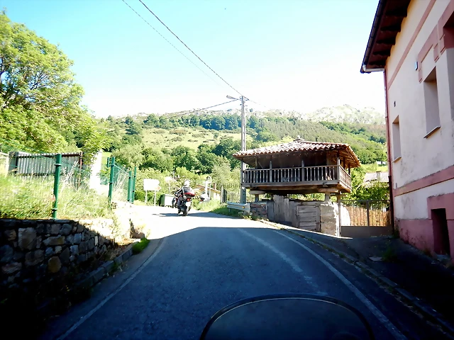 DSCN2927 DSCN2927