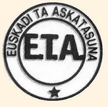 ETA ETA
