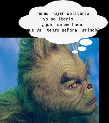 grinch-670x314se?otra   grimch