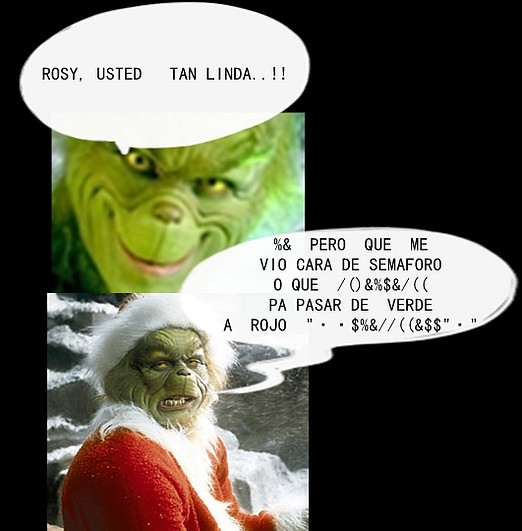 El_grinchG