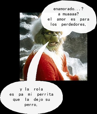 grinch3