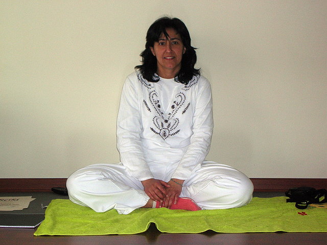 reiki_03_2008_004 reiki_03_2008_004