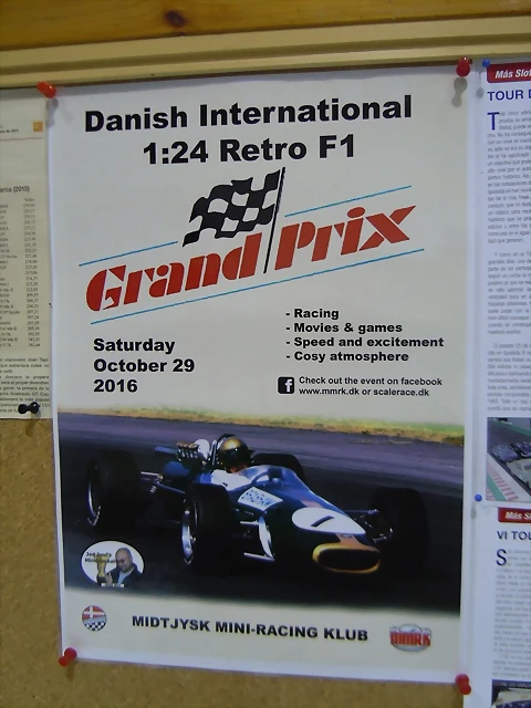 Retro F1 (23) Retro F1 (23)