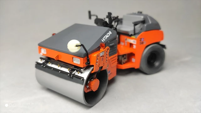 1668895248281 1668895248281