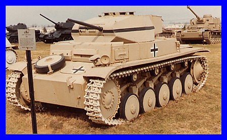 Panzer_II522x312