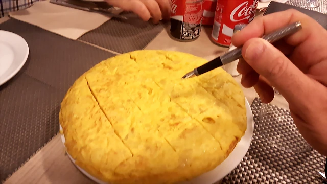 1515838244978321057729 1515838244978321057729