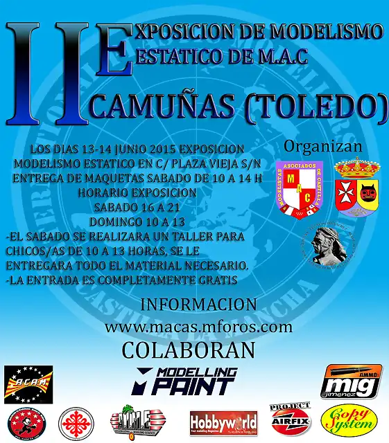 Cartel Final