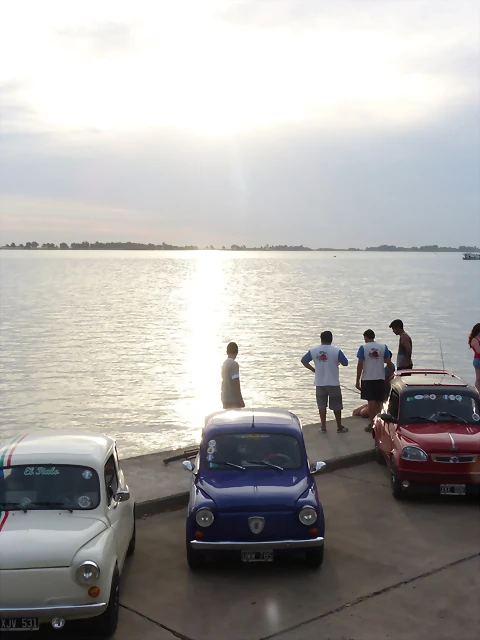 P1070562 P1070562