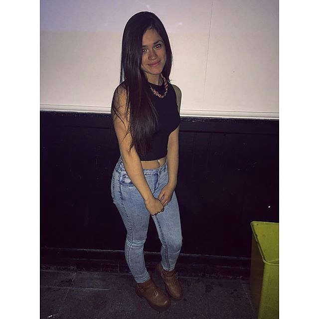 valeentina_2015-08-23_11-43-23 valeentina_2015-08-23_11-43-23