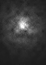 background_clouds_a4_gray
