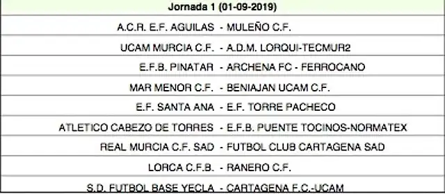 1JLIGANACIONALJUV201920-1