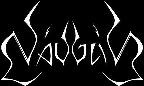 Nauglir+logo