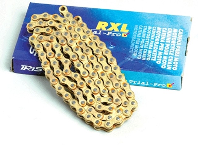 RXL_GOLD