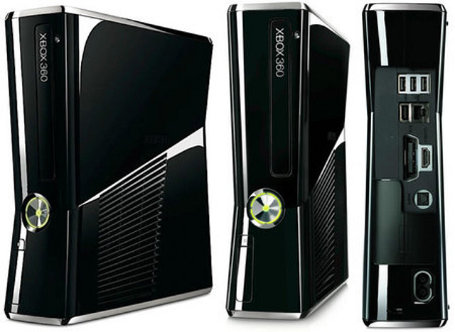 Xbox-360-Slim-thumb-450x329
