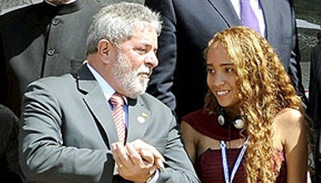 6.- obamag81.Mayara Rodrigues Tavares