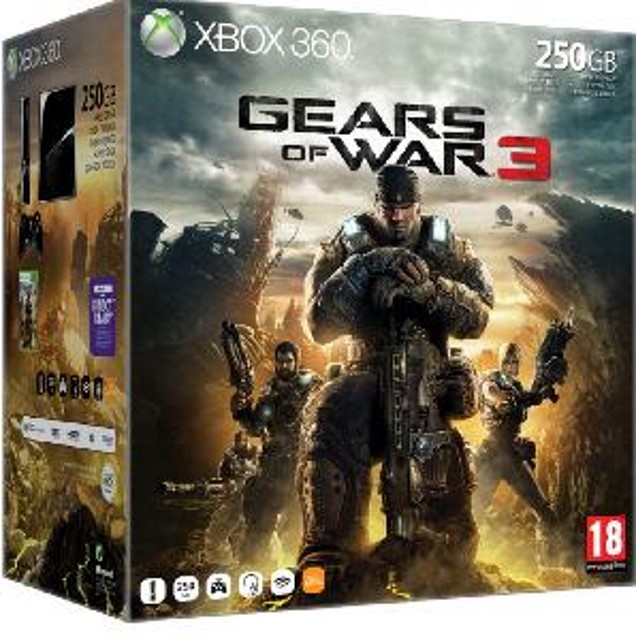 gears-of-war-3-xbox-360