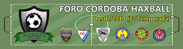 Banner Banner