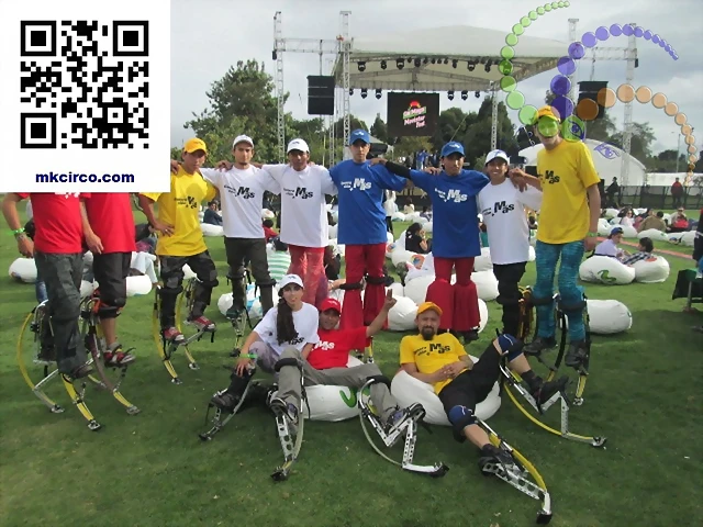 jumper zancos de salto mkcirco@gmail.com eventos 7253519 (63) jumper zancos de salto mkcirco@gmail.com eventos 7253519 (63)