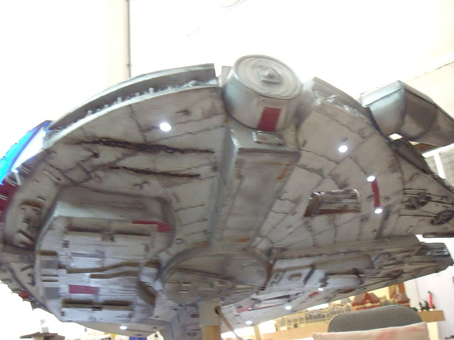 DSCF2327 DSCF2327