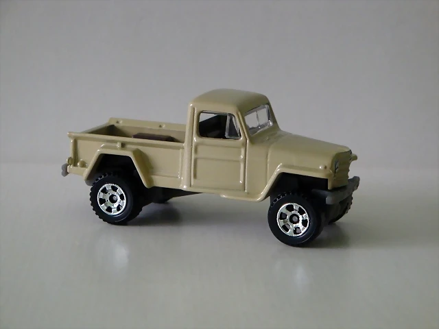 JEEP PICKUP (9) (Copiar) JEEP PICKUP (9) (Copiar)