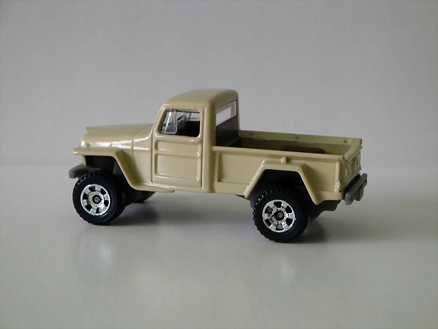 JEEP PICKUP (10) (Copiar) JEEP PICKUP (10) (Copiar)