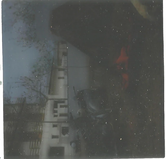 Scan Scan