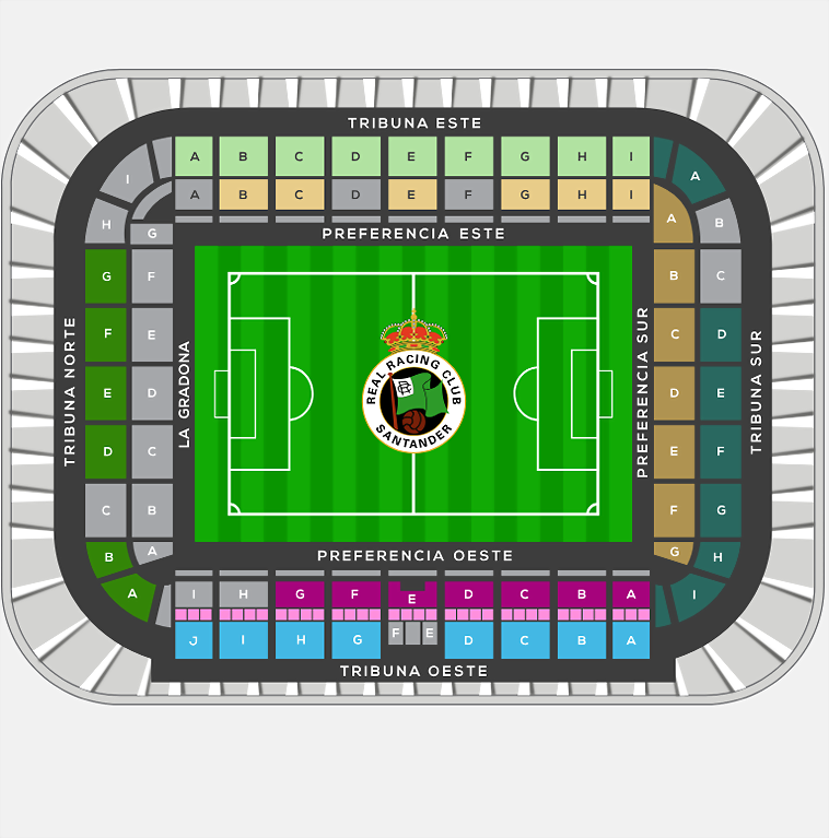 Screenshot 2025-03-01 at 13-21-42 Real Racing Club vs Elche ? Entradas Abonados ? Real Racing Club Screenshot 2025-03-01 at 13-21-42 Real Racing Club vs Elche ? Entradas Abonados ? Real Racing Club