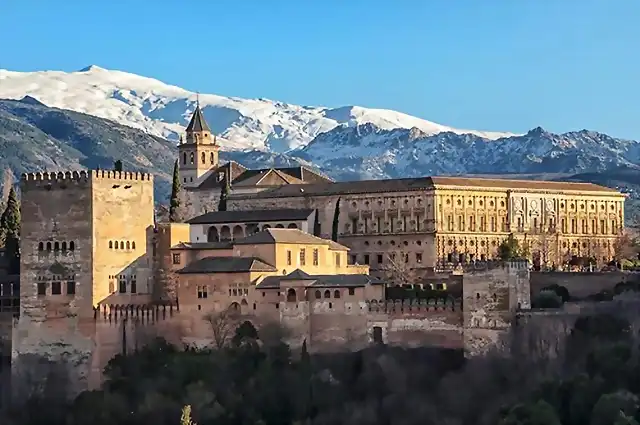 Alhambra_Granada_24