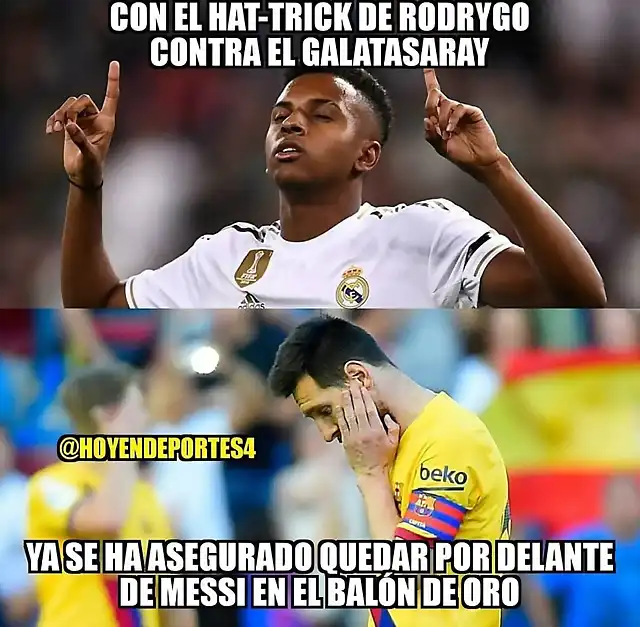 MemesRodrygo2019-1