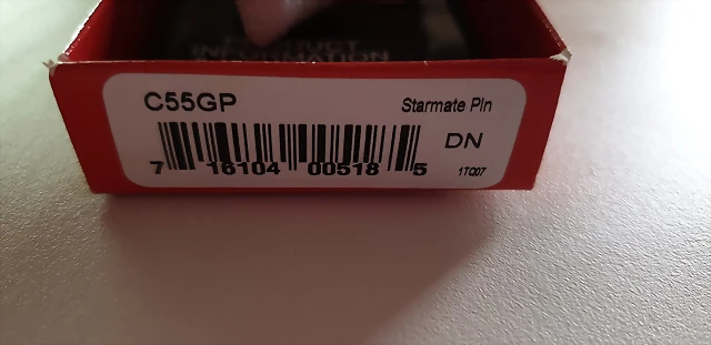 20190309_113959 20190309_113959