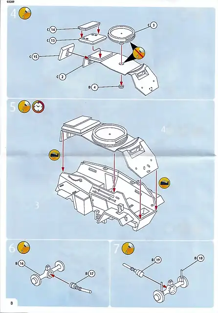 1324061-37-instructions_page-0008