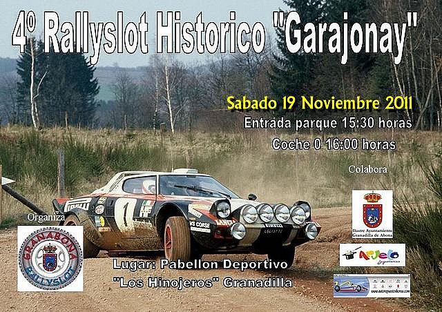 cartelhistorico