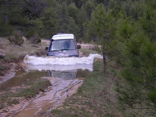 CUENCA._INMERSION_INMERSION