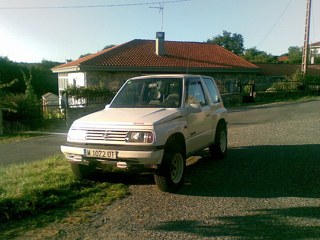 vitara 1