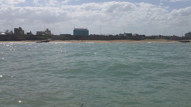 102_0077 102_0077