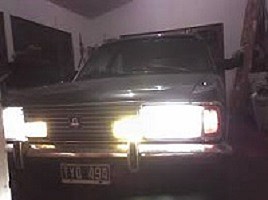 images (4) images (4)